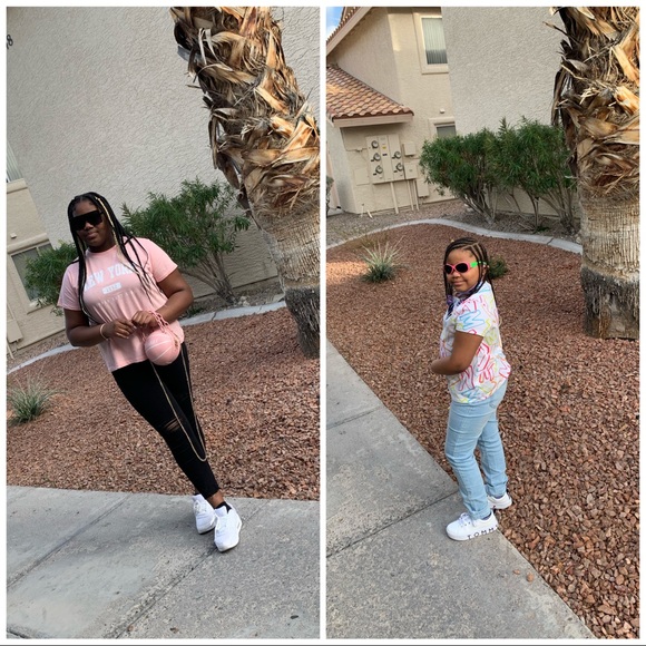 kadinmorgan223